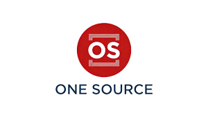 OneSource National